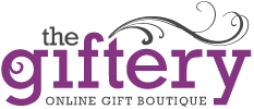 The Giftery Discount Codes & Deals
