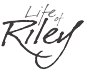 Life of Riley Discount Codes & Deals