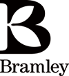 Bramley Products Discount Codes & Deals