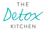 Detox Kitchen Discount Codes & Deals