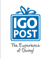 IGO-POST Discount Codes & Deals
