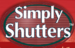 Simply Shutters Discount Codes & Deals