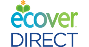 Ecover Direct Discount Codes & Deals
