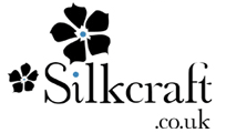 Silkcraft Discount Codes & Deals