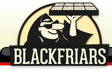 Blackfriars Bakery Discount Codes & Deals