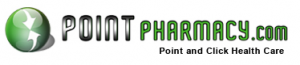 Point Pharmacy Discount Codes & Deals