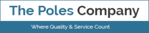 The Poles Company Discount Codes & Deals