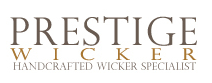Prestige Wicker Discount Codes & Deals