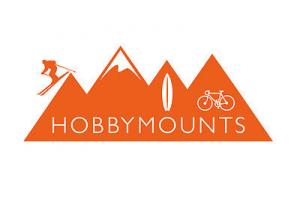 Hobby Mounts Discount Codes & Deals