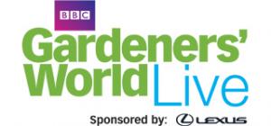 BBC Gardeners' World Live Discount Codes & Deals