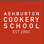Ashburton Cookery School Discount Codes & Deals