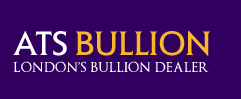 ATS Bullion Discount Codes & Deals