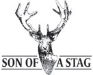 Son Of A Stag Discount Codes & Deals