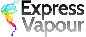 Express Vapour Discount Codes & Deals