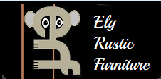 Ely Rustic Furniture Discount Codes & Deals