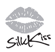 Silk Kiss Discount Codes & Deals