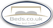 Beds.co.uk Discount Codes & Deals