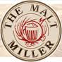 The Malt Miller Discount Codes & Deals