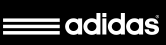 Adidas Ireland Discount Codes & Deals