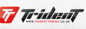 Trident Towing Discount Codes & Deals