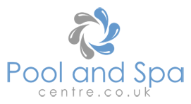 Pool And Spa Centre Discount Codes & Deals
