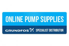 Online Pump Supplies Discount Codes & Deals