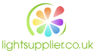 Lightsupplier.co.uk Discount Codes & Deals