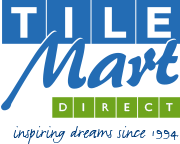 Tile Mart Discount Codes & Deals
