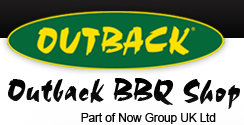Outback BBQ Shop Discount Codes & Deals