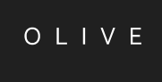 Olive Clothing Discount Codes & Deals