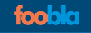 Foobla Discount Codes & Deals