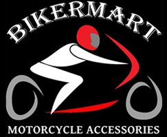 Bikermart Discount Codes & Deals