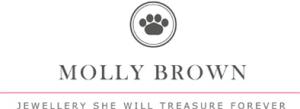Molly Brown London Discount Codes & Deals