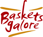 Baskets Galore Discount Codes & Deals