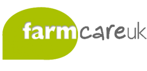 Farmcare UK Discount Codes & Deals