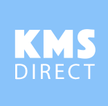 KMS Direct