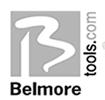 Belmore Tools Discount Codes & Deals