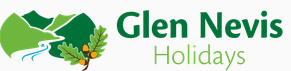 Glen Nevis Discount Codes & Deals