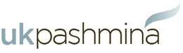 UK Pashmina Discount Codes & Deals