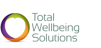 Total Wellbeing Solutions Discount Codes & Deals