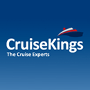 Cruise Kings Discount Codes & Deals
