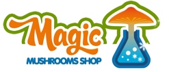 Magic Mushrooms Shop Discount Codes & Deals