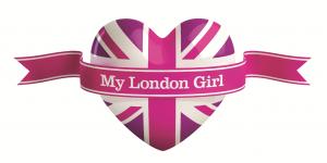 My London Girl Discount Codes & Deals