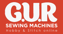 GUR Sewing Machines