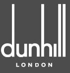 Dunhill Discount Codes & Deals