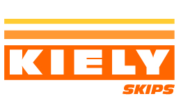 Kiely Skips Discount Codes & Deals