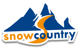 Snowcountry Discount Codes & Deals