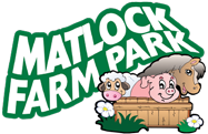 Matlock Farm Park Discount Codes & Deals