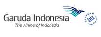 Garuda Indonesia Discount Codes & Deals