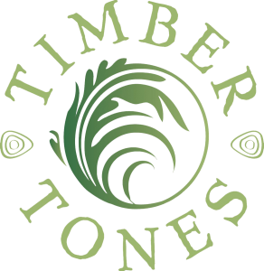 Timber Tones Discount Codes & Deals
